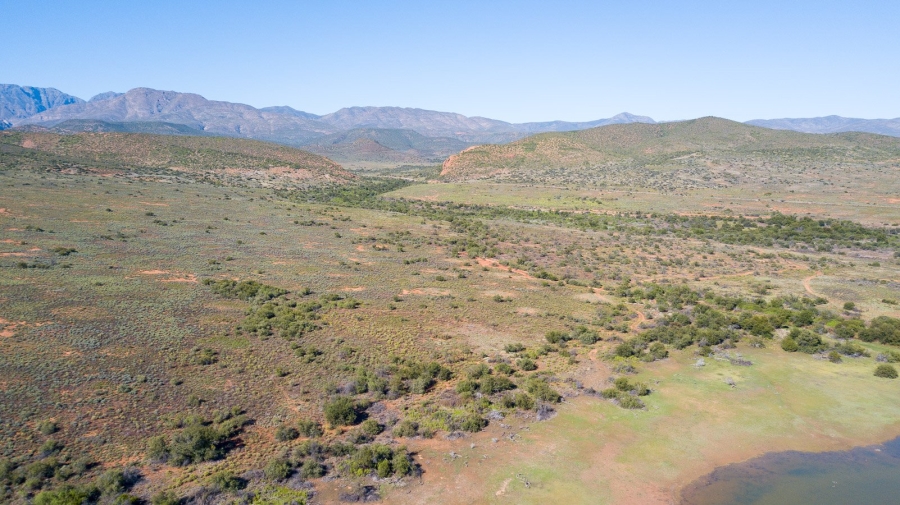  Bedroom Property for Sale in Oudtshoorn Rural Western Cape